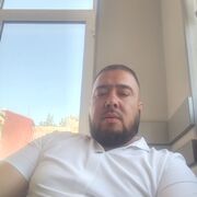  ,   , 33 ,   ,   