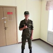 ���������� �������, ���� ����� �������, 24 ����, ������������ ��� ������, ����� � ���������