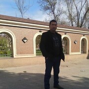  ,    , 48 ,   ,   