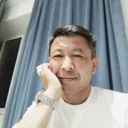 ,   , 45 ,   ,   , c 