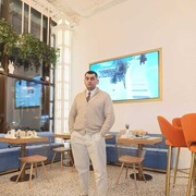 ���������� �����-���������, ���� ������� �������, 35 ���, ������������ ��� ����� � ���������, c�������� ���������