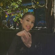 ���������� ������, Angelinochka