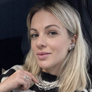 ���������� ������, ���