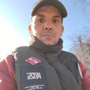  ,   , 36 ,   c 