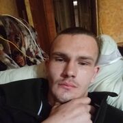  ,   , 24 ,     , c , 