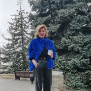 ,   Elena, 49 ,     , c 