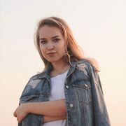 ���������� ������, ���� ������� �����, 23 ����, ������������ ��� ������, ����� � ���������