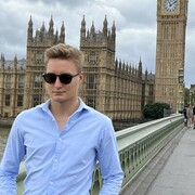 ���������� ������, ���� ������� ������, 30 ���, ������������ 