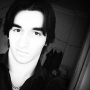 ���������� ����, ���� ������� Vagif, 30 ���, ������������ ��� ������, ����� � ���������, c�������� ���������