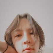  ,   Adil, 25 ,   ,   
