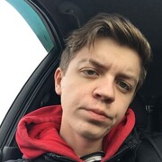 ���������� ������-��-����, ���� ����� ����, 24 ����, ������������ ��� ������, ����� � ���������, c�������� ���������