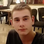   ,   , 27 ,   ,   , c , 