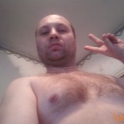  ,   Serg, 53 ,   ,   , c 
