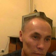  ,   , 57 ,   ,   , c 