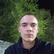 ���������� ����������, ���� ������� ����, 30 ���, ������������ ��� ������, ����� � ���������, c�������� ���������, ���������