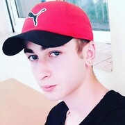  ,   Lennart, 24 ,   ,   , c 
