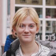 ���������� �����������, ���������