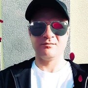  ,   , 40 ,   ,   