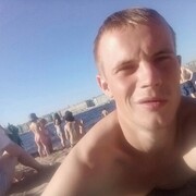  -,   , 29 ,   ,   , 