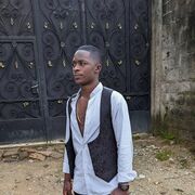 ���������� ������, ���� ������� Abdel Zidane, 28 ���, ������������ ��� ������, ����� � ���������