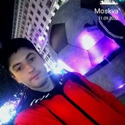  ,   , 29 ,   ,   , c , 