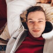 ���������� �����������, ���� ������� Roman, 30 ���, ������������ ��� ������, ����� � ���������