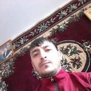 ���������� �������, ������� Jonibek, 36