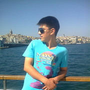 ���������� �������, ���� ������� Bobur, 32 ����, ������������ ��� ������