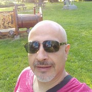  Vrchtepla,   Zura, 48 ,   ,   