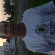 ���������� ������, ���� ������� ��������, 53 ����, ������������ ��� ������