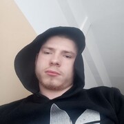  -,   , 25 ,   ,   