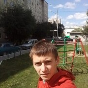  ,   , 27 ,   