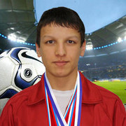 ���������� �����-���������, ���� ������� Genadi, 33 ����, ������������ ��� ������, ����� � ���������, c�������� ���������