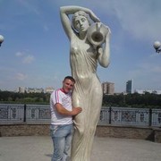  ,   , 44 ,  