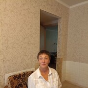 ���������� �����������, ���� ������� �����, 61 ���, ������������ ��� ������, ����� � ���������, ���������