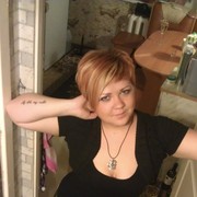 -,   , 38 ,   ,   , c 