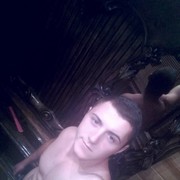 ���������� ������, ���� ������� ������, 38 ���, ������������ ��� ������, ����� � ���������, c�������� ���������, ���������