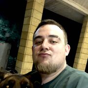 ���������� ���������, ���� ������� ����, 29 ���, ������������ ��� ������, ����� � ���������