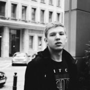 ���������� ������, ������� �����, 30