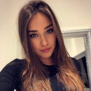 ���������� �����������, ���� ������� �����, 34 ����, ������������ ��� ������, ����� � ���������, c�������� ���������