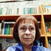  ,   , 72 ,   c 