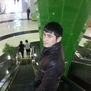 ���������� �������, ���� ������� �����, 37 ���, ������������ ��� ������, ����� � ���������, c�������� ���������