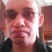 ���������� ���, ���� ������� �������, 49 ���, ������������ 