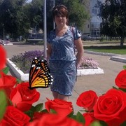 ���������� �������, ���� ������� �������, 55 ���, ������������ ��� ������, ����� � ���������, c�������� ���������