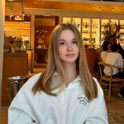 ���������� Aalden, ���� ������� �����, 30 ���, ������������ ��� ������, ����� � ���������