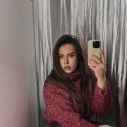 ���������� �����������, ���