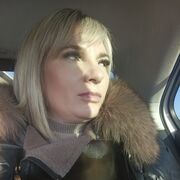  ,   , 42 ,   , 
