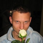 ���������� ������, ���� ������� ����, 36 ���, ������������ ��� ������, ����� � ���������, c�������� ���������