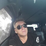  ,   , 62 ,   ,   , c , 