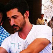 ���������� ���������, ���� ������� Murtaza, 31 ���, ������������ ��� ������, ����� � ���������